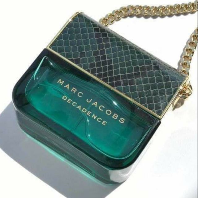 Ú Perfume ( Mẫu thử ) Marc Jacobs Decadence