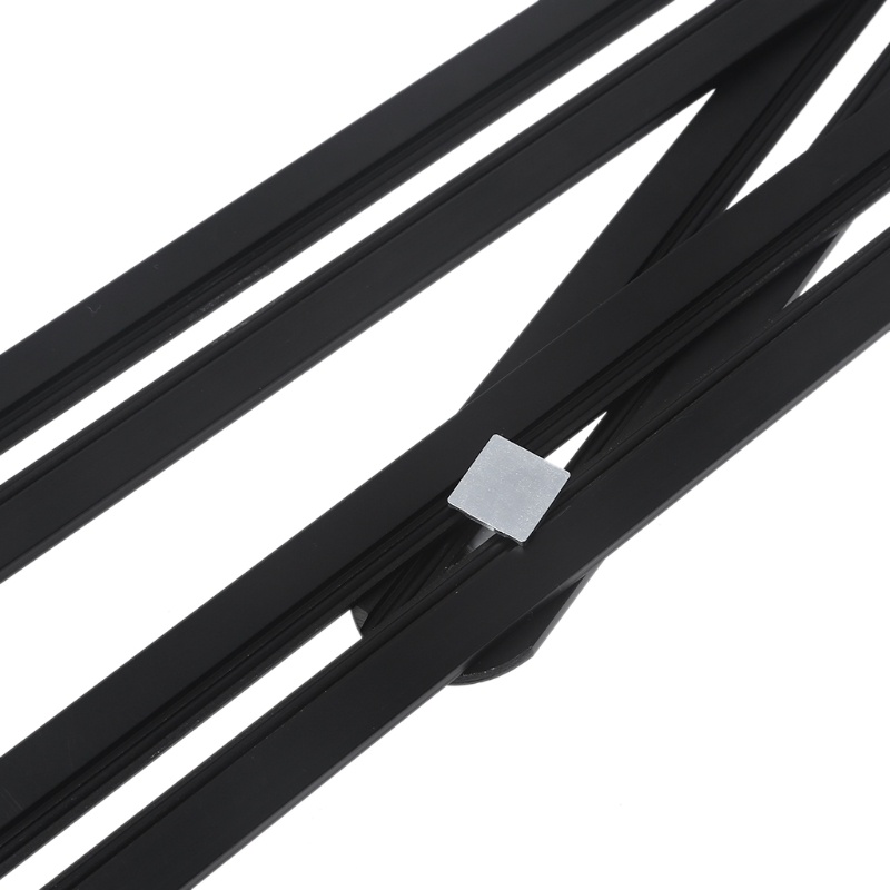 Thước Đo Góc Dạng Gập Tiện Dụng Chất Lượng Cao