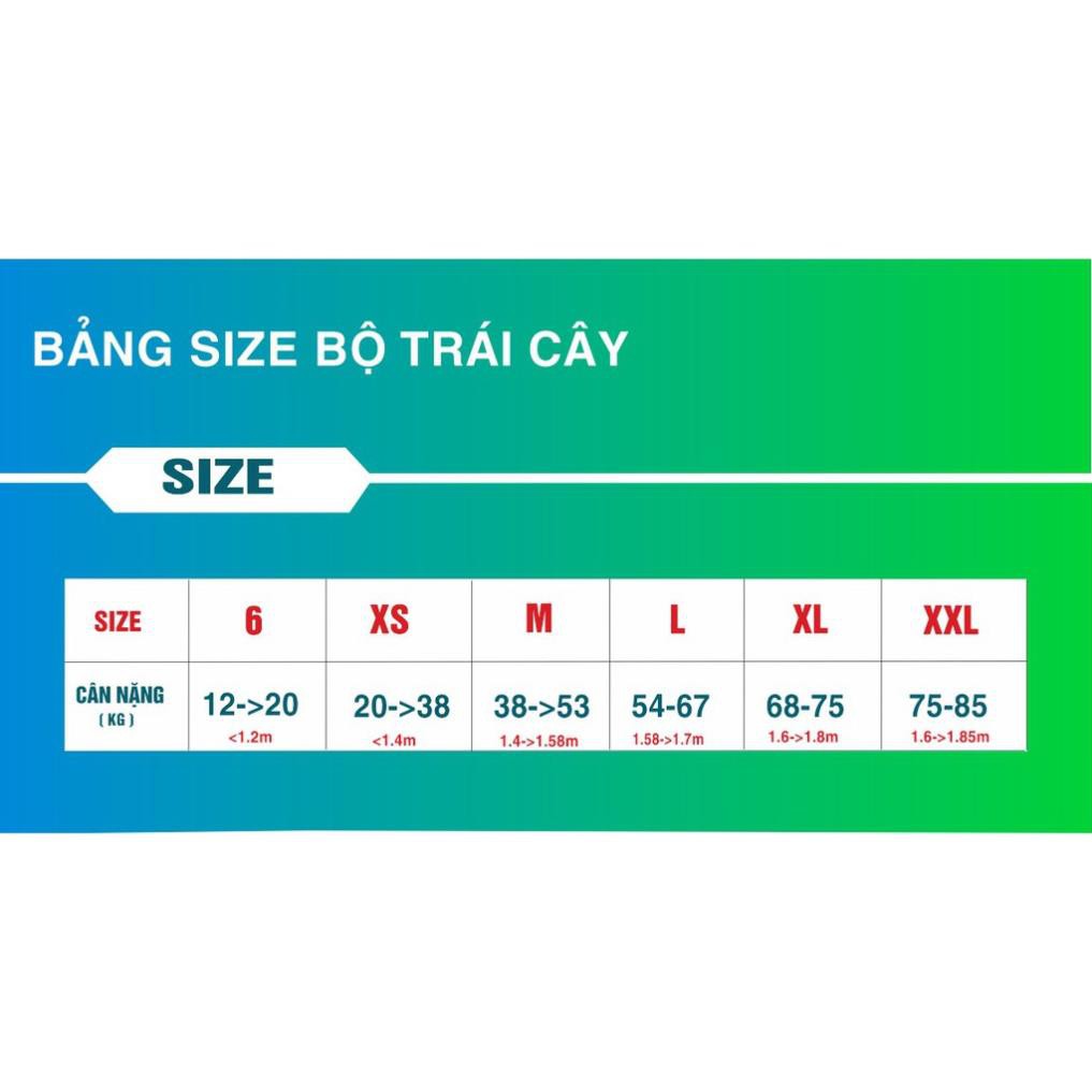 [Đủ size NAM-NỮ] ÁO SƠ MI HAWAII đi biển mùa hè, hoạ tiết hoa lá trái cây cho nhóm, gia đình, team, công ty ️🏆 '