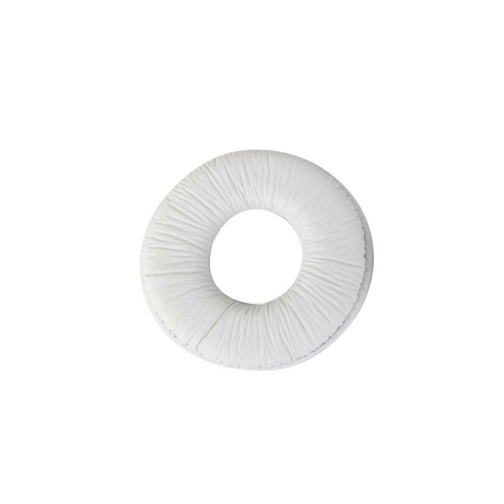 Cặp đệm tai nghe trùm đầu chuyên dụng cho SONY MDR ZX 100 110 300 V 150 250