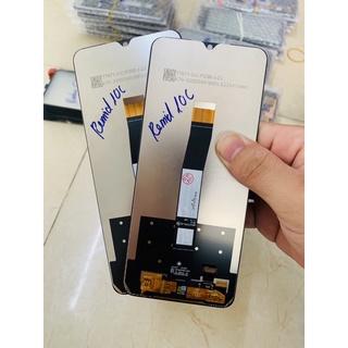 MÀN HÌNH XIAOMI REDMI 10C