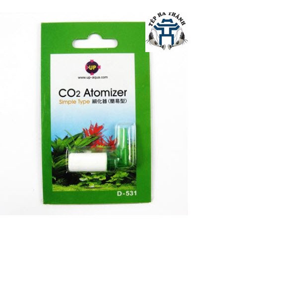 Bình Co2 3Kg Thủy Sinh Full Bộ (Van Tinh Chỉnh Argon)