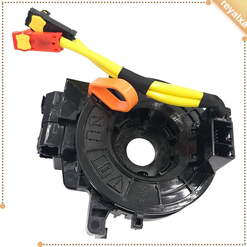 Dây Cáp Xoắn Ốc 84306-06140 84306-48030 Chuyên Dụng Sửa Chữa Đồng Hồ Xe Hơi Toyota Camry Corolla