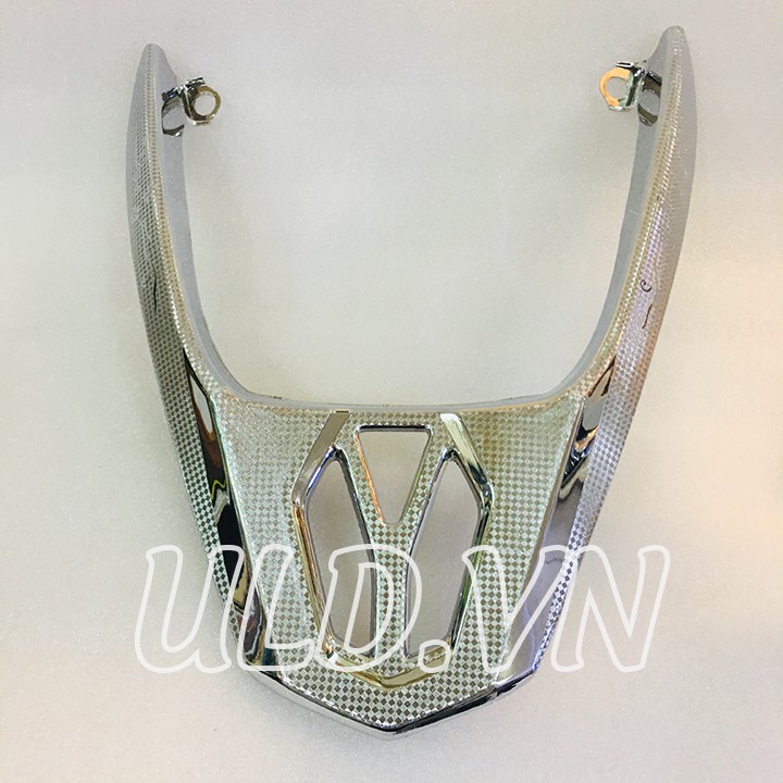 CẢN SAU LEAD 2017 XI HÀNG CAO CẤP