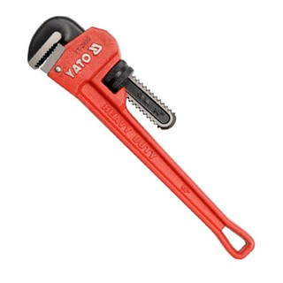 Mỏ lết răng (kìm nước) YATO YT-2489,24869,2487,2488,2490,2491
