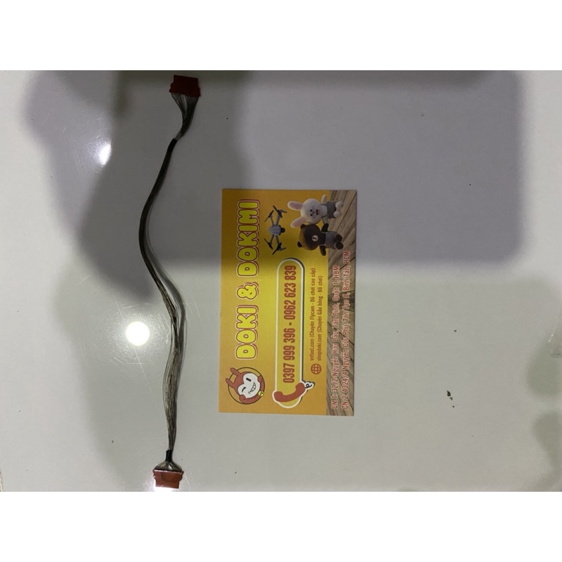Cáp hình ảnh Camera flycam f11 F11s F11s 3km - hàng chính hãng