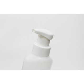 BÌNH XỊT TẠO BỌT SALON TÓC