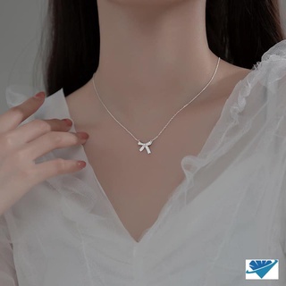 Dây chuyền liền mặt , mẫu hit hot - vàng bạc kim hưng