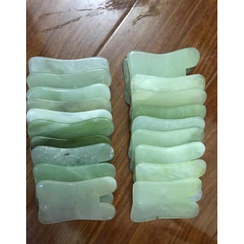 NGỌC CẠO GIÓ MẶT LOẠI ĐẸP