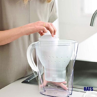 Lõi lọc nước BRITA MAXTRA +