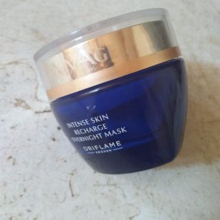 Hộp mặt nạ duõng da va kem mắt