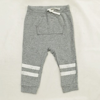 [Gymboree] Quần Jogger bé trai