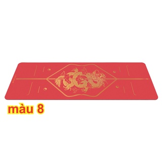 Thảm Liforme  Anh Quốc ( tặng chai xịt thảm )