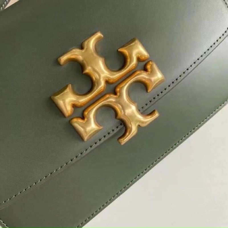 Túi Tory Burch 🌹Xuất dư