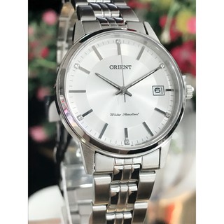 Đồng Hồ Nữ Orient FUNG7003W0