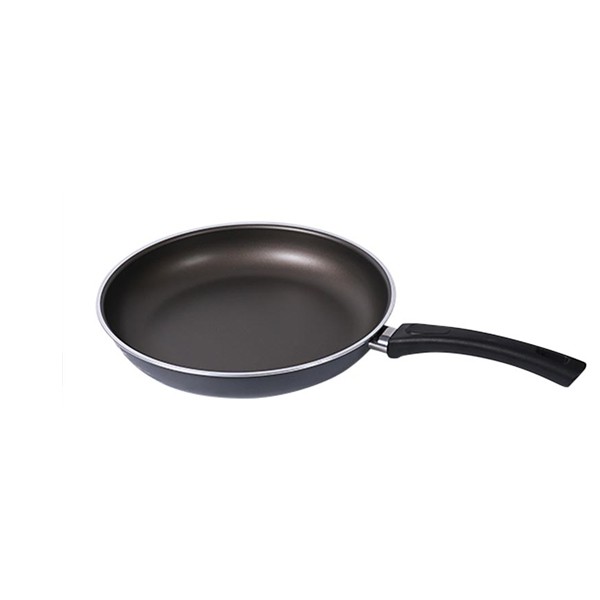 Chảo chống dính cao cấp có đáy từ Smartcook Venus SM0363 - 20CM / SM1159 - 24CM / SM0364 - 26CM / SM0365 - 28CM