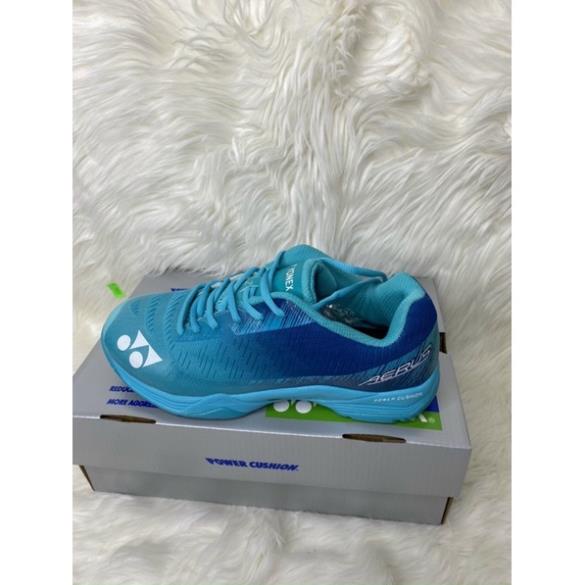 🆙 Giày cầu lông Yonex AERUS cao cấp, chống lật cổ chân, dành cho nam và nữ❤️❤️❤️