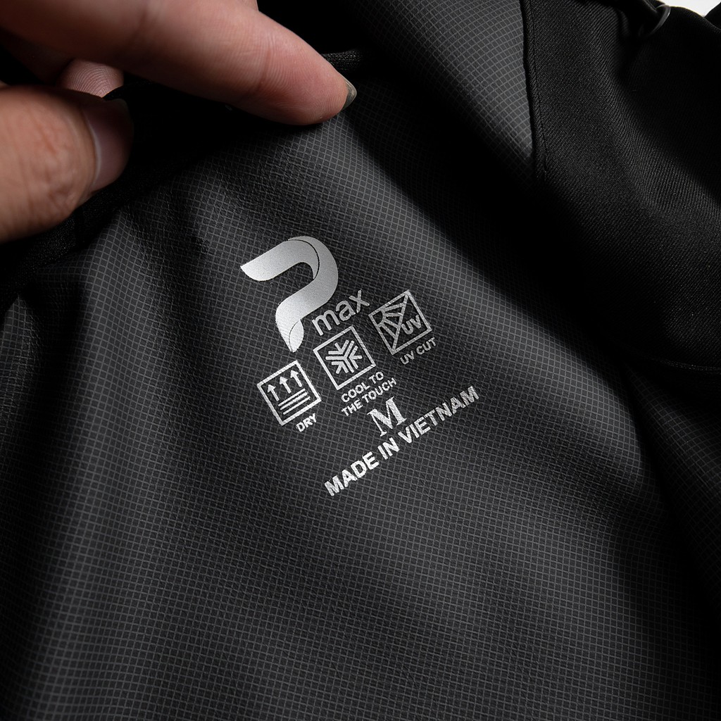 ( SP Kèm Video ) Áo Gió 1 Lớp Thoáng Mát, Form Trẻ Trung, Thích Hợp Mặc Đôi, Đội Nhóm. | BigBuy360 - bigbuy360.vn