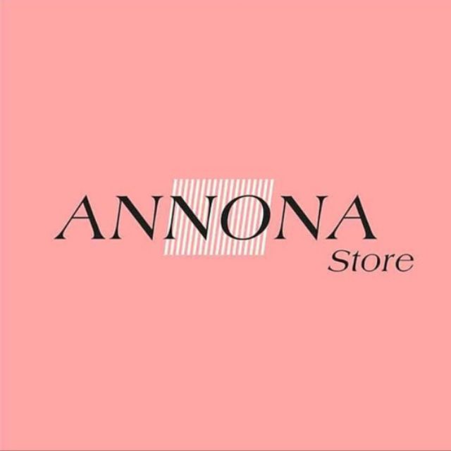 ANNONA STORE