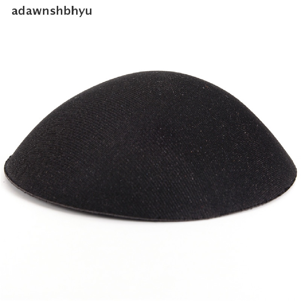 1 Cặp Mút Xốp Đệm Nâng Ngực Cho Áo Ngực / Đồ Bơi