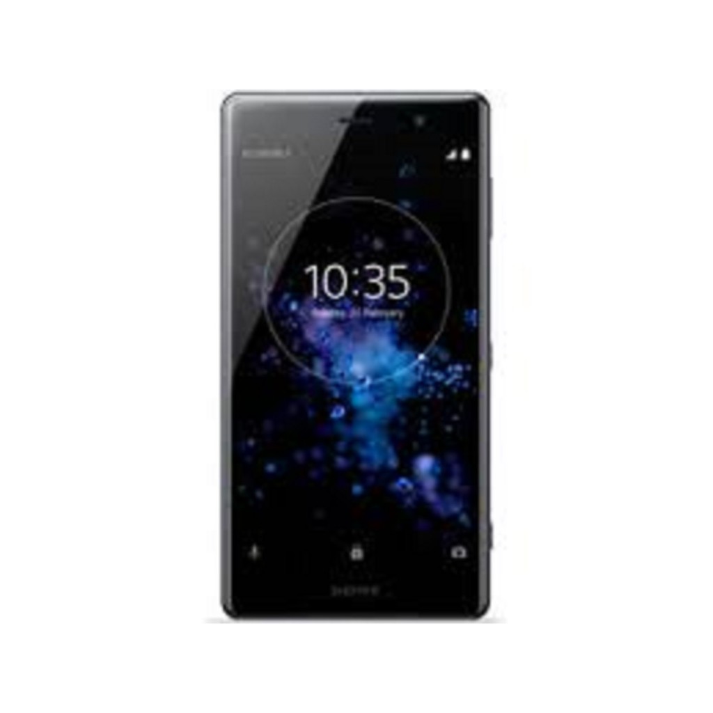 [SIÊU SALE] điện thoại Sony Xperia XZ2 Premium (64GB/6GB) zin Chính Hãng - CPU Snapdragon 845 8 nhân | BigBuy360 - bigbuy360.vn