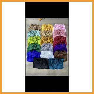 [Hàng chất loại 1] Drap/ ga phi lụa spa, giường gội đầu may đo theo kích thước