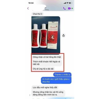( FREESHIP) DUNG DỊCH VỆ SINH ROMANCE vip Hằng thu (Hàng chính hãng)