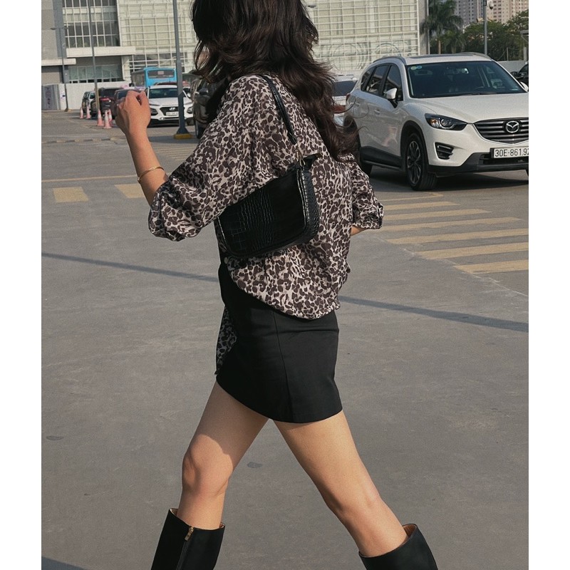 [Mã WASKT304 giảm 15% tối đa 30K đơn 99K] somi da báo 0371 | BigBuy360 - bigbuy360.vn