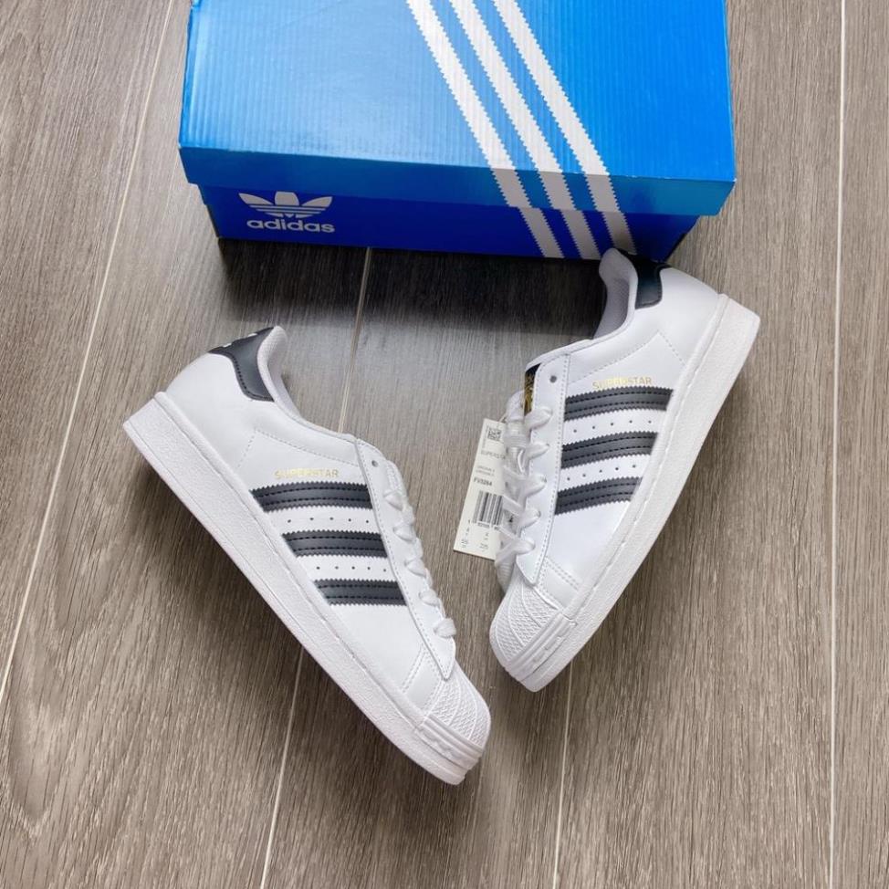 SALE HOT HOT Nhất Giày Adidas Super Star mũi sò kẻo hết ) bán chạy : ' . ' : Đẹp !