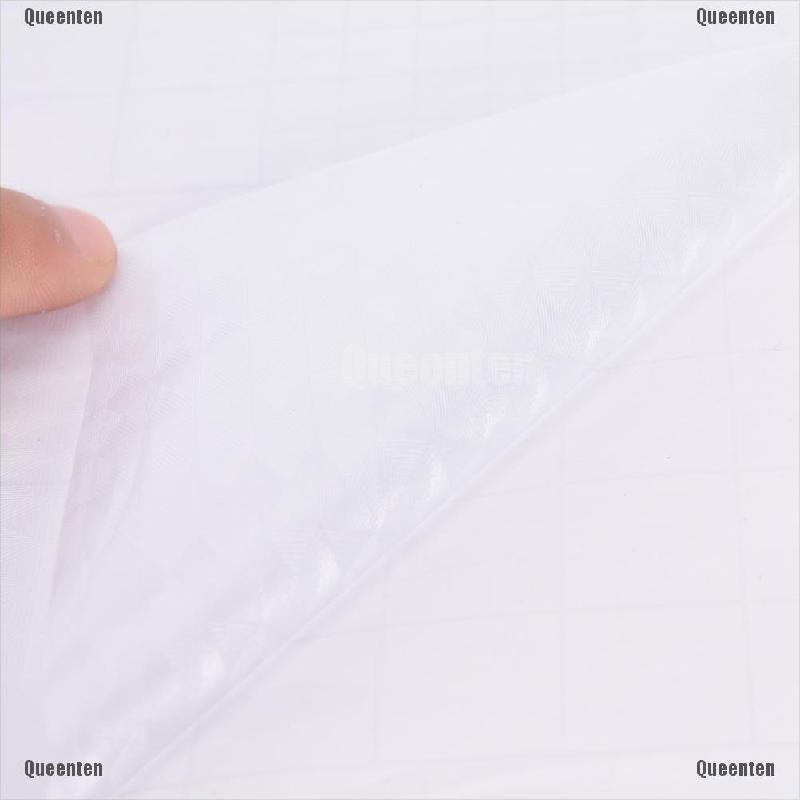 Set 16 miếng gương sticker dán tường tiện dụng có thể tháo rời