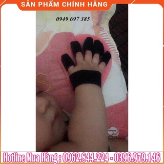 Nẹp cố định bàn ngón tay