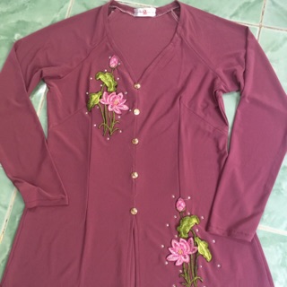 ⚡️⚡️COMBO ĐỒ BỘ BÀ BA⚡️⚡️