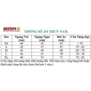 Áo thun Âm Dương Sư Bạch Lang Haruko