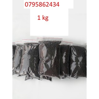 phân Dynamic Úc gói lẻ 1kg