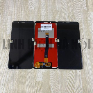 BỘ MÀN HÌNH VIVO V7 - Y75 ZIN