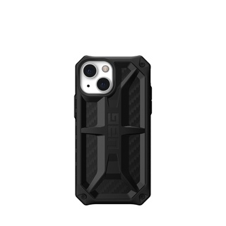 (THANH LÝ) Ốp lưng UAG Monarch cho iPhone 13 Mini [5.4 inch]