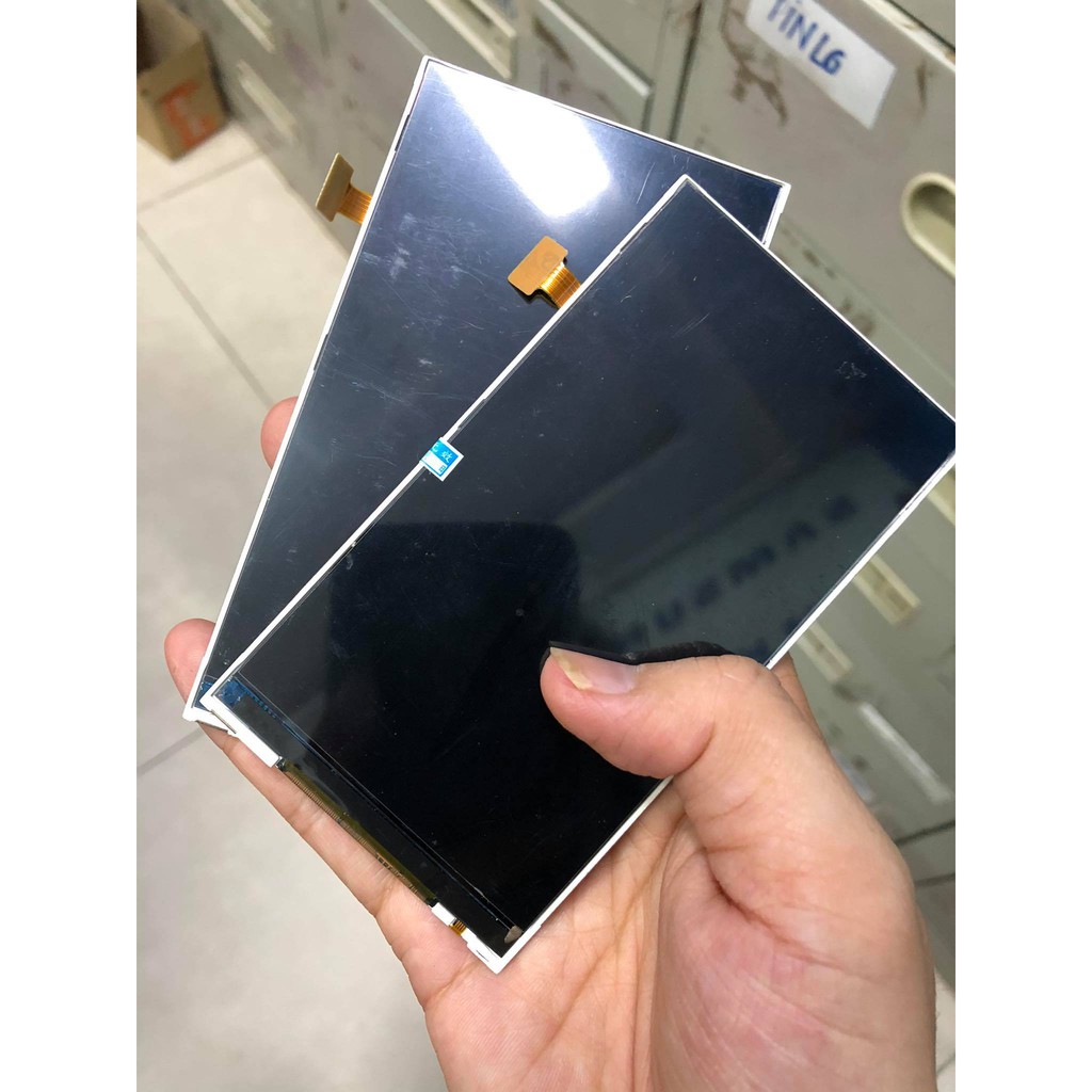 ""Hot Sale""Màn Hình LCD Lenovo P770 Zin Hãng Chất Lượng