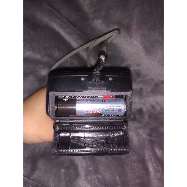 Pass máy film ricoh lx-25