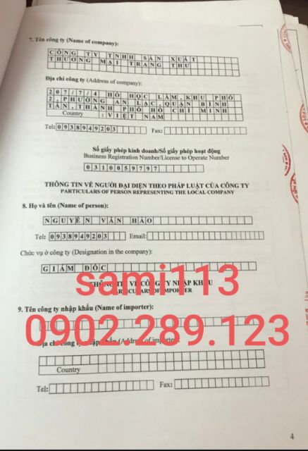 Sỉ 12h kem nám romiyar giá bao bì 91k