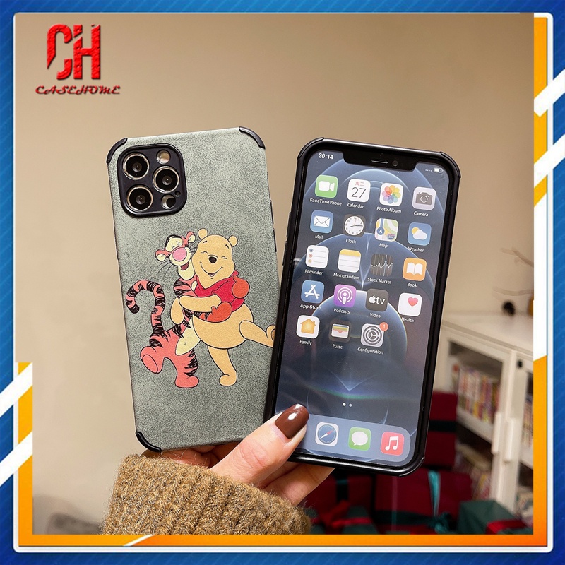 Ốp điện thoại cho Samsung A32 A20S A12 A02S A50 A10S J7 Prime A51 A10 A125 A30 A50S A30S A20 M40S M10 M10S A205 M02S