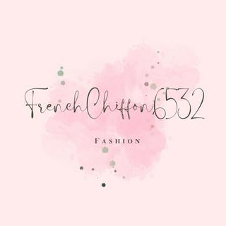 FrenchChiffon6532