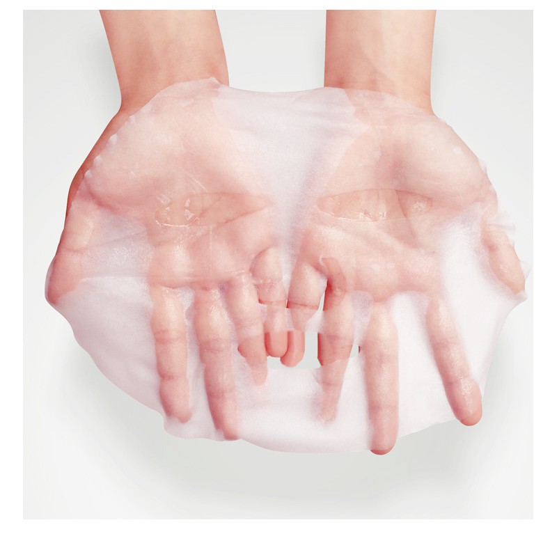 Mặt Nạ Mật Ong, Hoa Hồng, Chanh Bioaqua Dưỡng Ẩm, Trắng Da, Tàn Nhang, Mụn Trứng Cá, Kiểm Soát Dầu Mask Chính Hãng | BigBuy360 - bigbuy360.vn