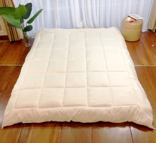 Ruột chăn đông - chăn hè Osaka cao cấp. Ruột chăn hè và ruột chăn đông