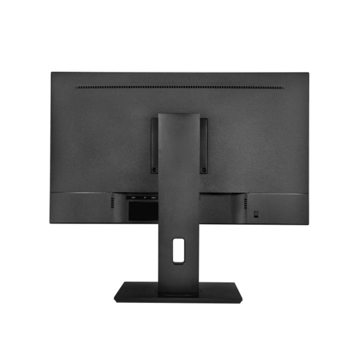 Màn Hình Galax Prisma-02 27 Inch (FHD/VA/75Hz//G-Sync/USB-C/Galax PR-02) - Hàng Chính Hãng