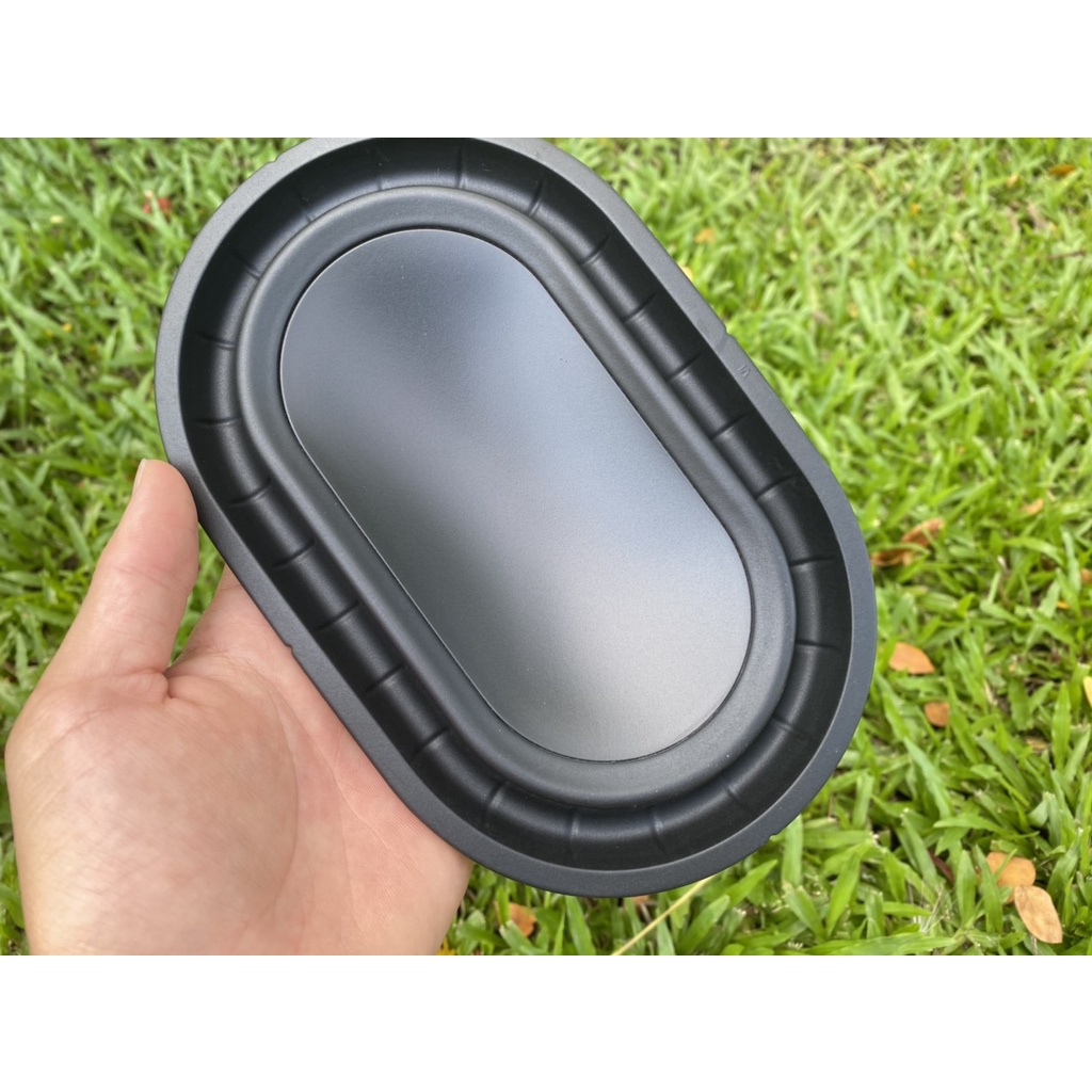 Màng cộng hưởng Sonos gen 2