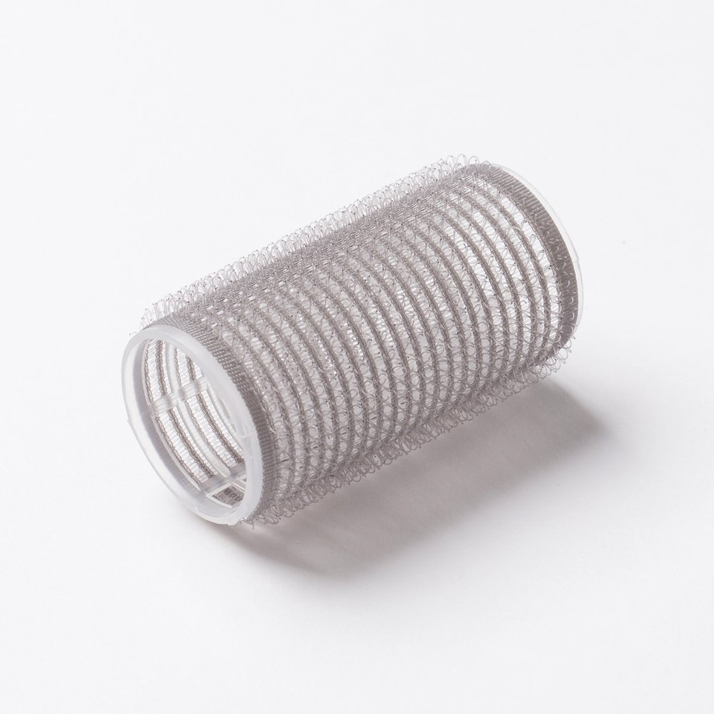 Ống lô cuốn tóc 35mm, 4P - JAJU