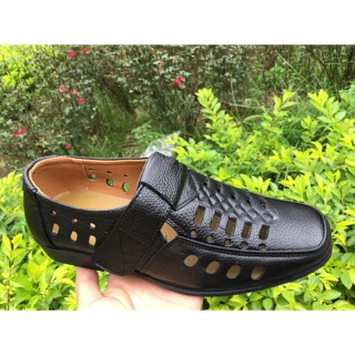 Giầy Rọ nam cao cấp