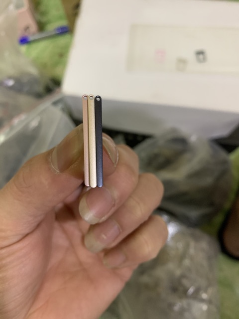 khay sim sam sung j7prime | BigBuy360 - bigbuy360.vn