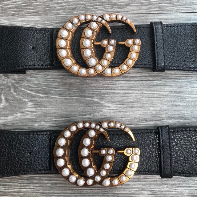 Nịt phối đầm váy nữ