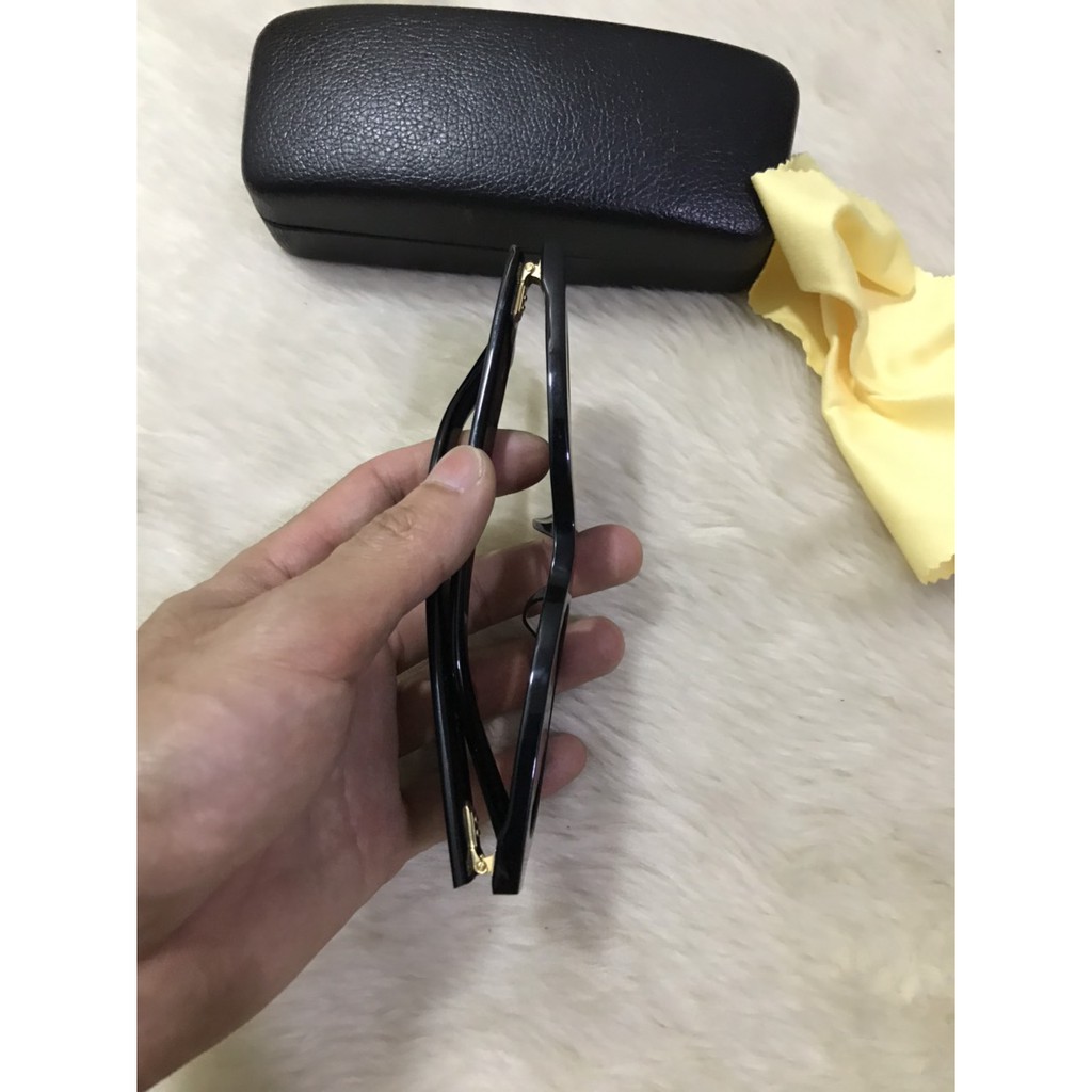 KÍNH GENTLE MONSTER Chính Hãng | BigBuy360 - bigbuy360.vn